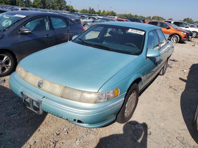 1995 Mercury Sable GS