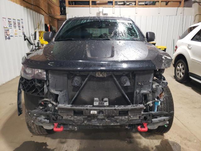 2020 JEEP GRAND CHER - 1C4RJFLGXLC292811