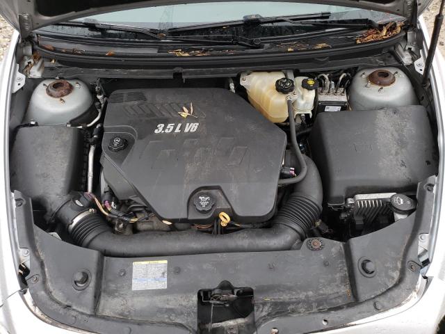 2009 Chevrolet Malibu 1Lt VIN: 1G1ZH57NX94222414 Lot: 73915993