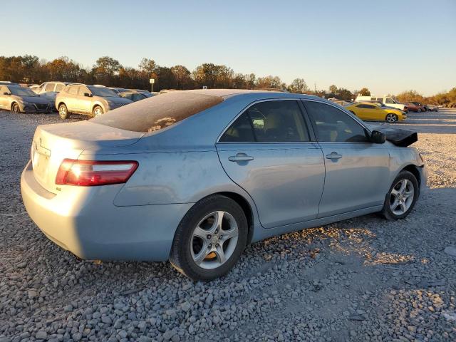 4T1BE46K77U706181 | 2007 Toyota camry ce