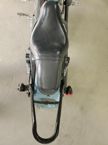 2007 HARLEY-DAVIDSON XL1200 N - 1HD1CZ3497K458664