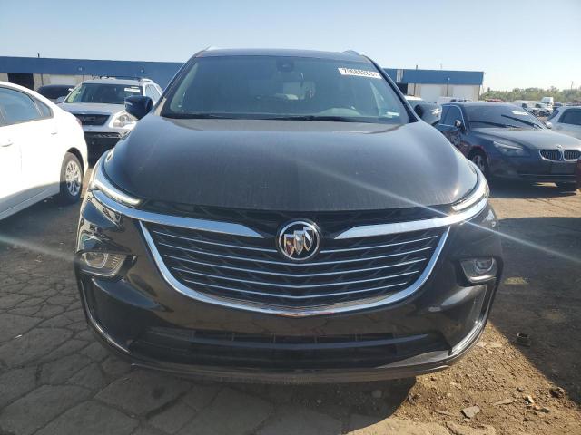 5GAEVAKW6PJ117442 Buick Enclave Essence