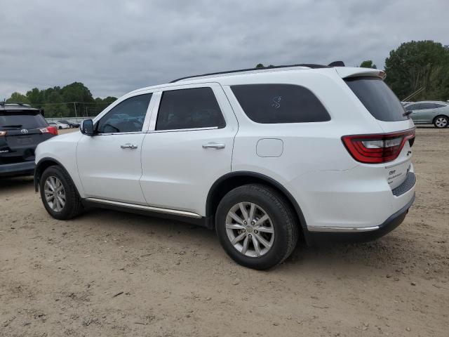 1C4RDJAG7EC418378 | 2014 DODGE DURANGO SX