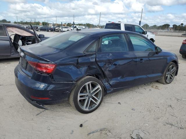 2020 AUDI A3 PREMIUM - WAUCUGFF8LA101532