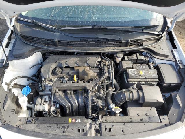 3KPA24AD6ME395094 KIA RIO LX