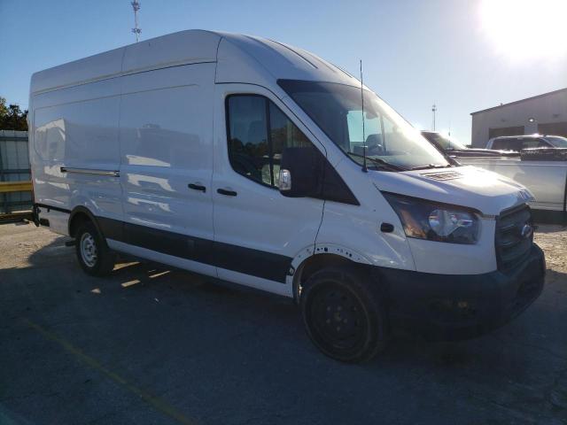 1FTBW3X84LKB53252 Ford Transit T-350