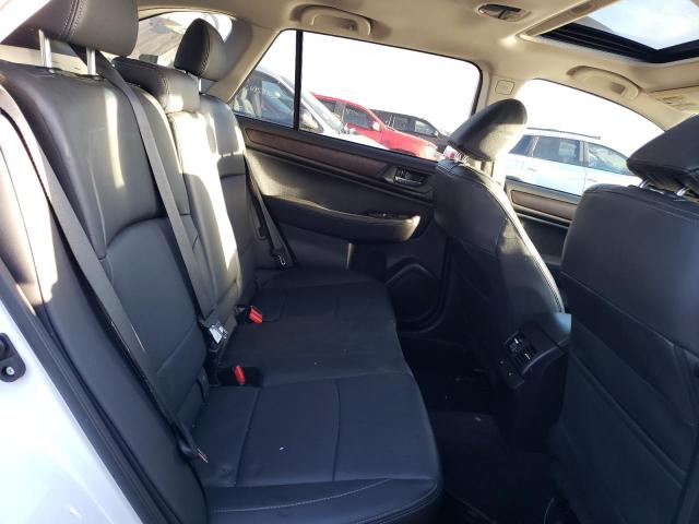 2015 SUBARU OUTBACK 2. - 4S4BSBNC9F3249269