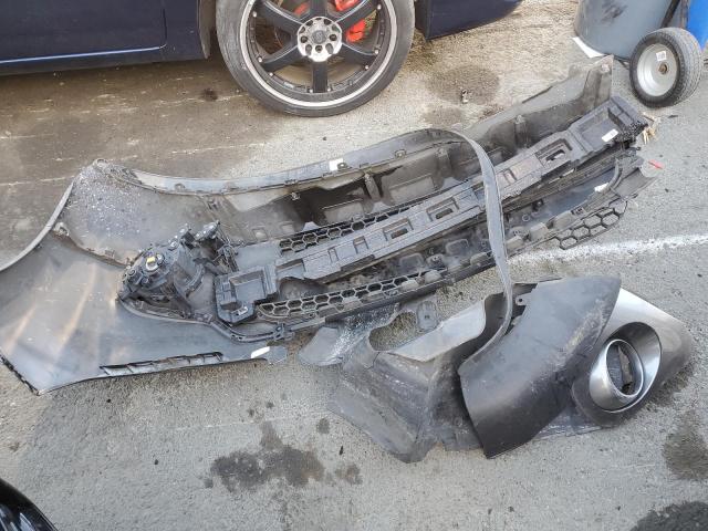 KNDJP3A5XJ7515317 KIA SOUL +