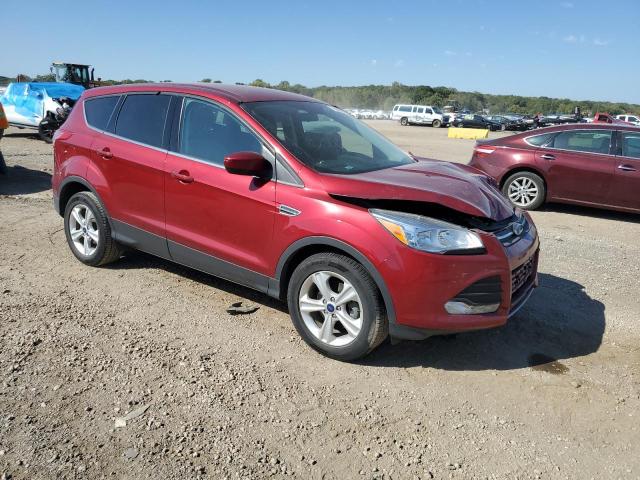 1FMCU0GX3FUC12392 Ford ESCAPE SE