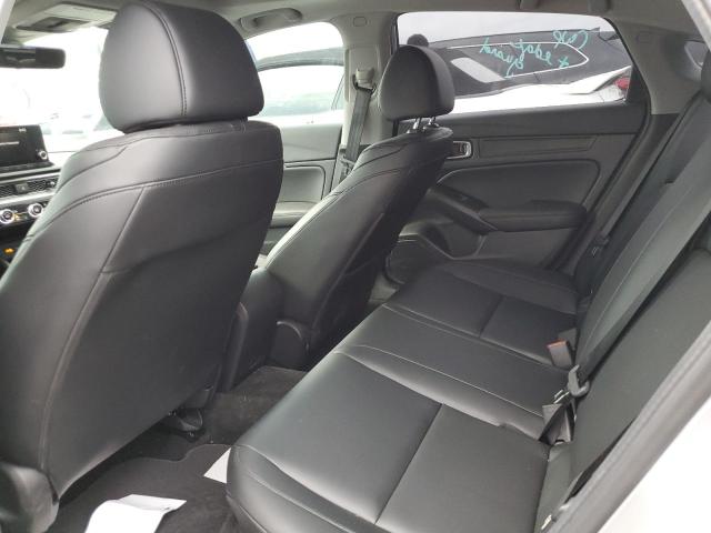 2024 ACURA INTEGRA 19UDE4H23RA008893