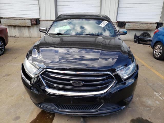 2013 Ford Taurus Limited VIN: 1FAHP2F88DG139531 Lot: 71198143