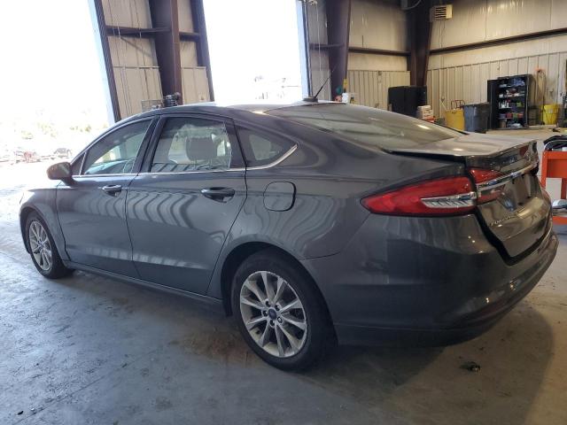 Vin: 3fa6p0h75hr280376, lot: 72250443, ford fusion se 20172