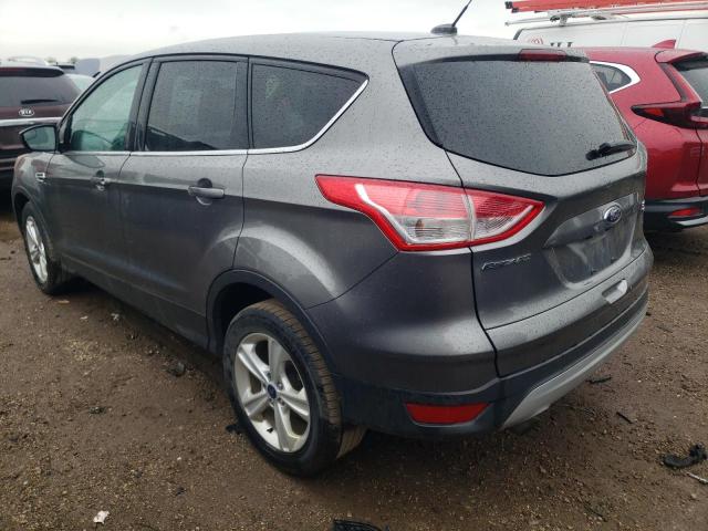 1FMCU9GX4EUC35425 Ford ESCAPE SE