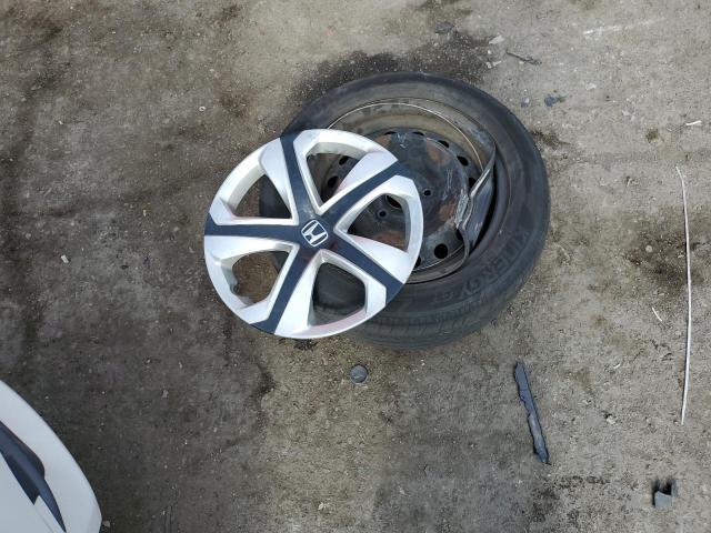 19XFC2F53GE024844 Honda Civic Lx