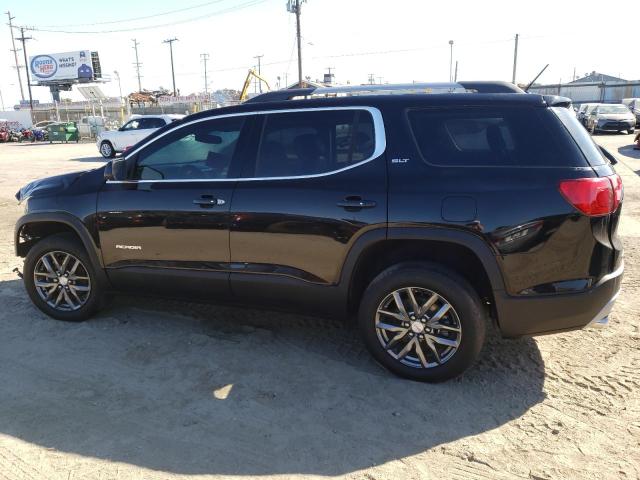1GKKNMLSXKZ269138 GMC Acadia Slt-1