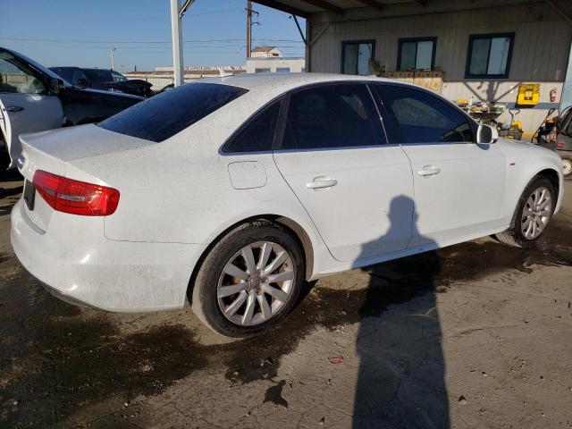 VIN WAUAFAFL8FN001559 2015 Audi A4, Premium no.3