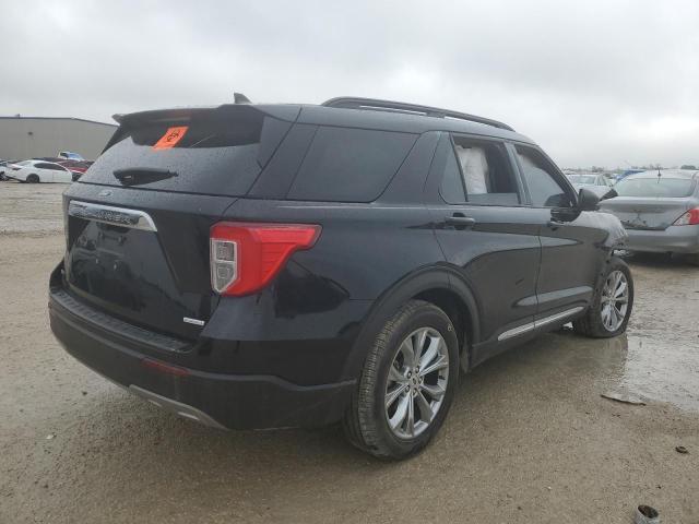 1FMSK7DH7LGB73971 Ford EXPLORER XLT