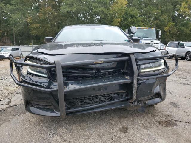 2020 DODGE CHARGER PO - 2C3CDXKT2LH220424