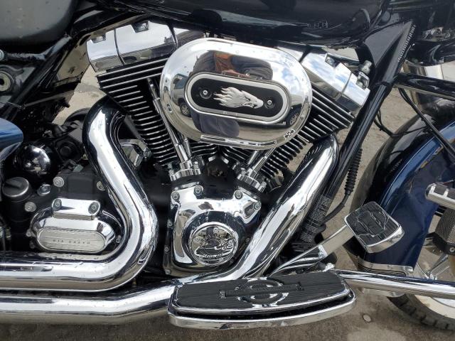 2013 HARLEY-DAVIDSON FLHRC ROAD 1HD1FRM1XDB688995