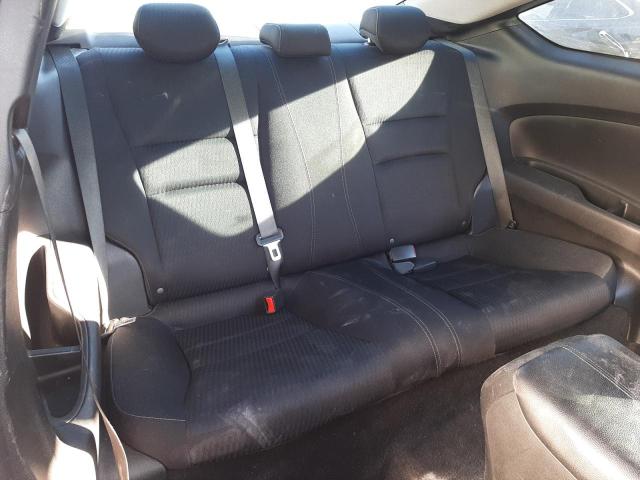 2015 HONDA ACCORD EX - 1HGCT1B79FA011958