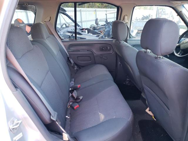 2003 Nissan Xterra Xe VIN: 5N1ED28YX3C679936 Lot: 47736144