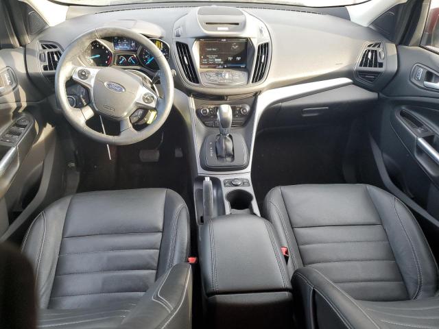 1FMCU9GX1EUD48040 Ford ESCAPE SE