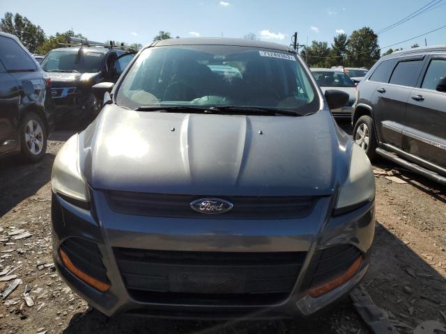 1FMCU0F72GUC48349 | 2016 FORD ESCAPE S