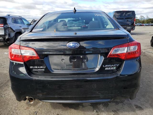 4S3BNAC65G3056606 Subaru Legacy 2.5i Premium
