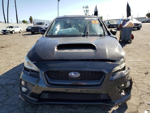JF1VA1E66H9832641 Subaru Wrx Premium