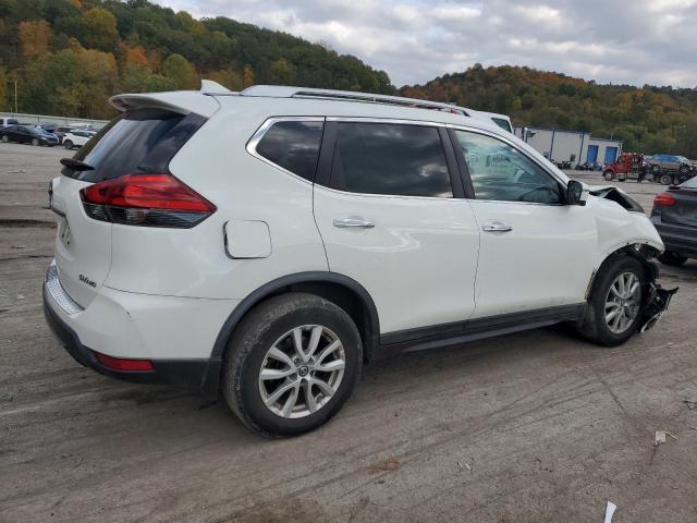 KNMAT2MV1HP619514 Nissan ROGUE S