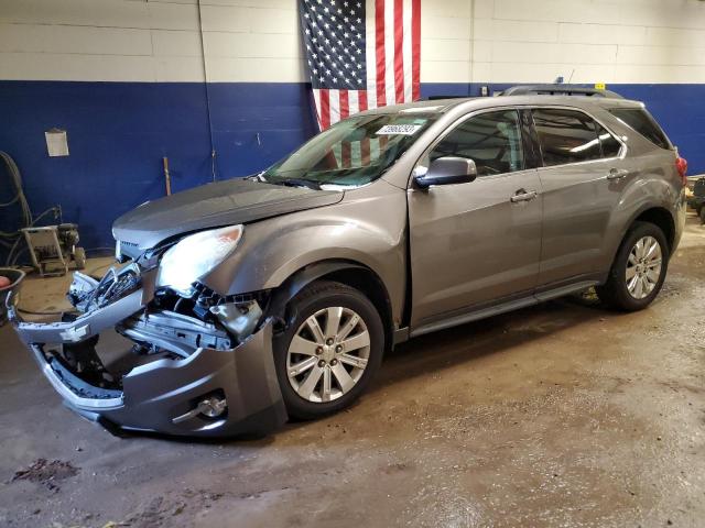 Vin: 2cnflne56b6220882, lot: 73968293, chevrolet equinox lt 2011 img_1