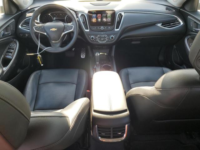 1G1ZH5SX8HF234797 Chevrolet Malibu Premier
