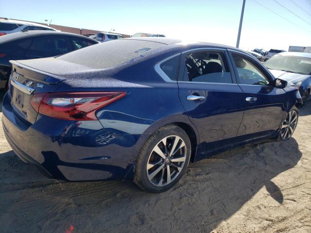 1N4AL3AP7HC146467 Nissan ALTIMA 2.5