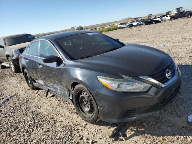 1N4AL3APXGN313150 Nissan ALTIMA 2.5