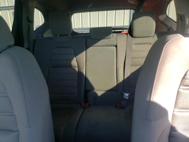 5J6RW2H5XJL006514 Honda CR-V EX