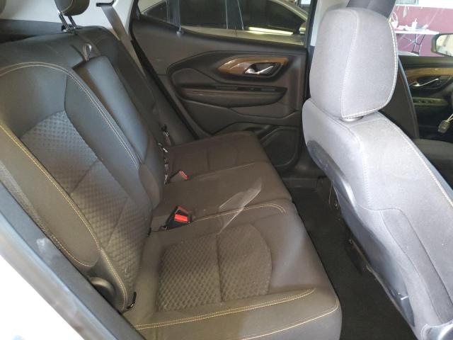3GKALTEV6KL138217 GMC Terrain Sle
