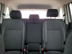 3VV0B7AX4MM021257 2021 VOLKSWAGEN TIGUAN photo no. 10