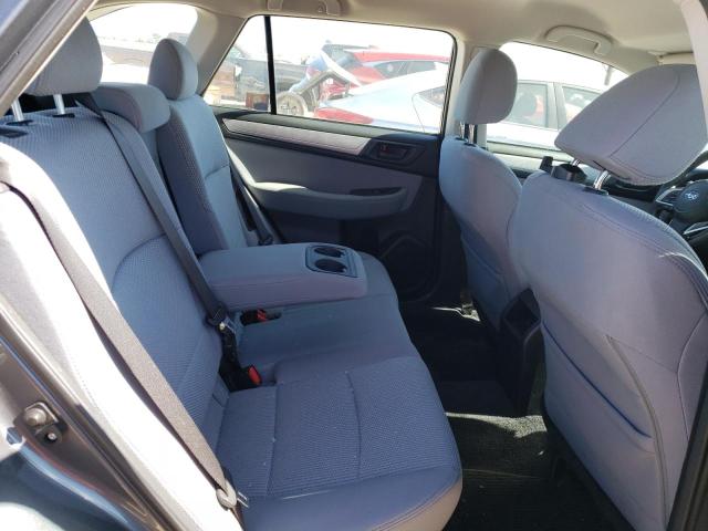 4S4BSAACXJ3389808 Subaru Outback 2.5i