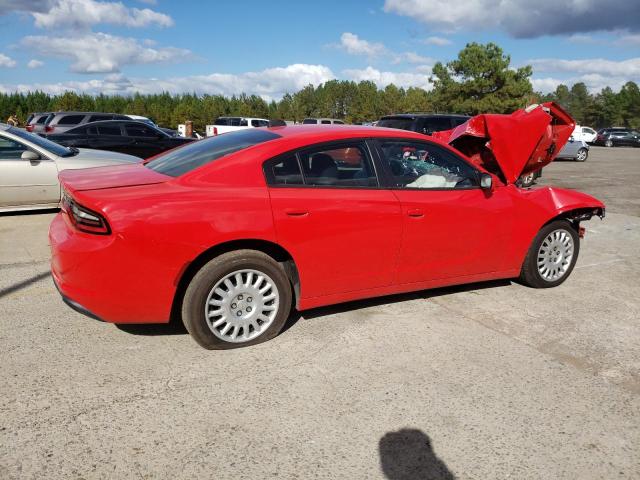 2019 DODGE CHARGER PO - 2C3CDXKT3KH755146