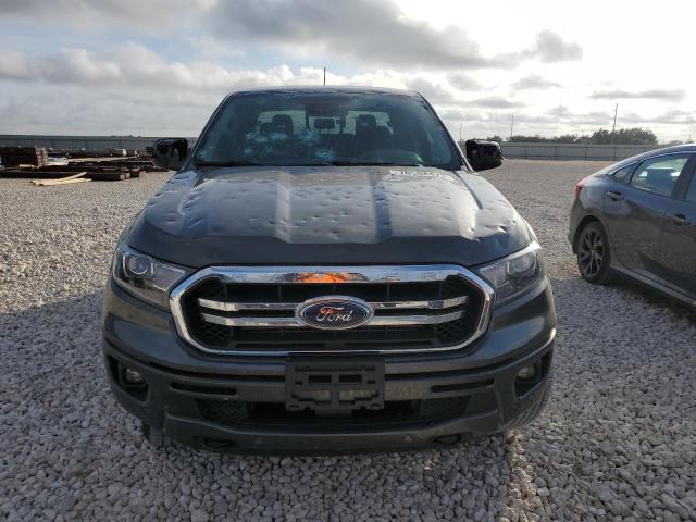 2019 FORD RANGER XL - 1FTER4EHXKLA15267