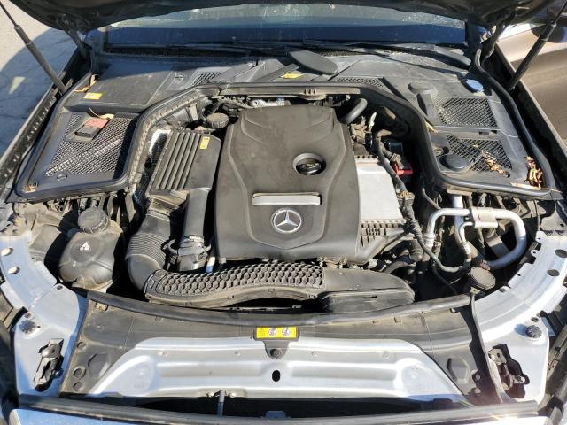 55SWF4KB4FU017052 Mercedes-Benz C 300 4matic
