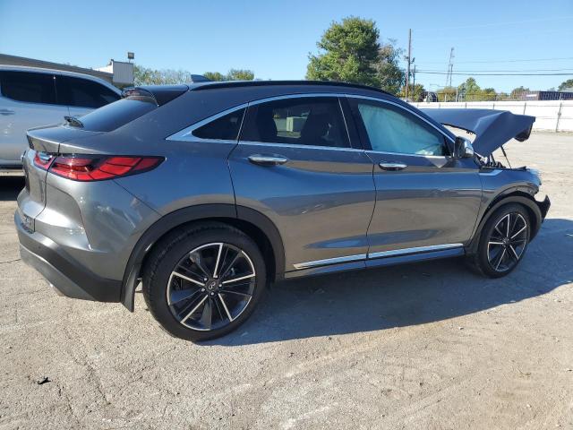 2023 INFINITI QX55 ESSEN 3PCAJ5KR8PF114883