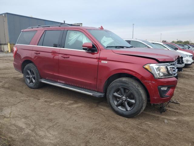 1FMJU1JTXKEA59601 Ford Expedition Xlt