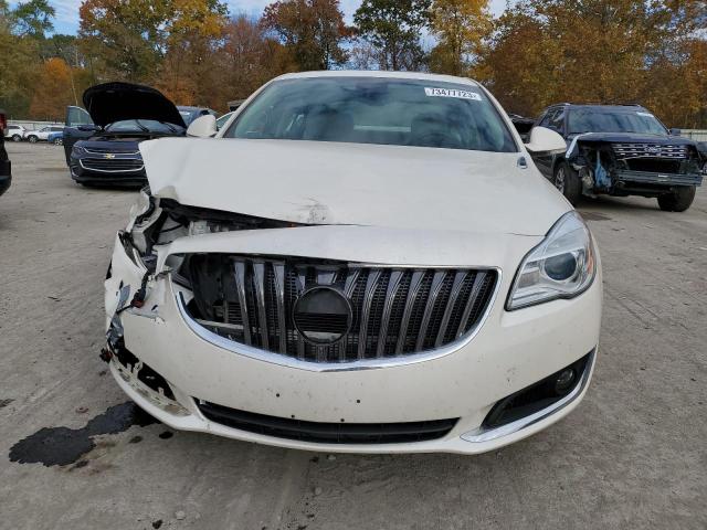 2G4GK5EX5F9288653 | 2015 BUICK REGAL