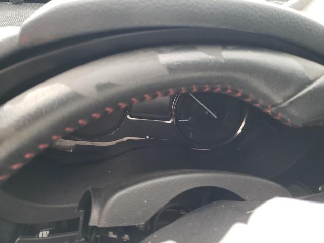 JF1VA1J68F9835415 Subaru Wrx Limited