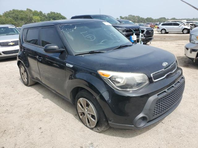 KNDJN2A23G7245667 KIA Soul