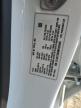 5YJ3E1EB3MF025495 2021 TESLA MODEL 3 photo no. 12