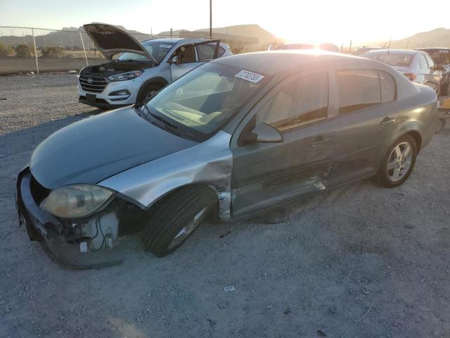 2010 Chevrolet Cobalt 