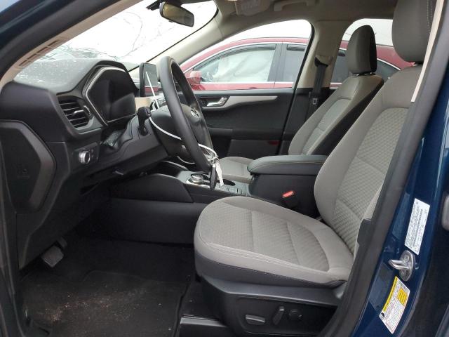 1FMCU9G65LUC23983 Ford ESCAPE SE