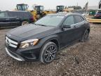 2015 MERCEDES-BENZ GLA 250 - WDCTG4EB9FJ165987